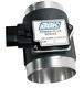SALE BBK 8005 76mm Mass Air Flow Meter For 86-93 Mustang with 30LB Injector