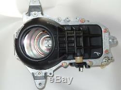 SL Fuel Air Flow Sensor meter 300sl 300ce r129 300 300TE 0438121082 0000714737