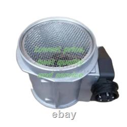 SL500 S500 S420 E500 E420 500SL 500SEL 500SEC 500E For AIR FLOW METER 0986280134