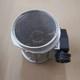 SL500 S500 S420 E500 E420 500SL 500SEL 500SEC 500E For AIR FLOW METER-0986280134