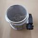 SL500 S500 S420 E500 E420 500SL 500SEL 500SEC 500E For AIR FLOW METER 0986280134