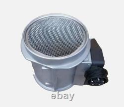SL500 S500 S420 E500 E420 500SL 500SEL 500SEC 500E For AIR FLOW METER-0986280134