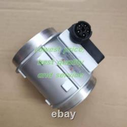 SL500 S500 S420 E500 E420 500SL 500SEL 500SEC 500E For AIR FLOW METER 0986280134