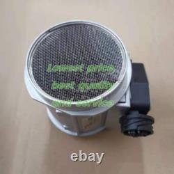 SL500 S500 S420 E500 E420 500SL 500SEL 500SEC 500E For AIR FLOW METER 0986280134