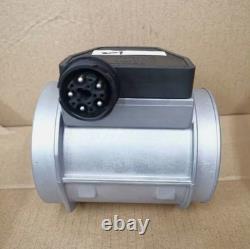 SL500 S500 S420 E500 E420 500SL 500SEL 500SEC 500E For AIR FLOW METER-0986280134