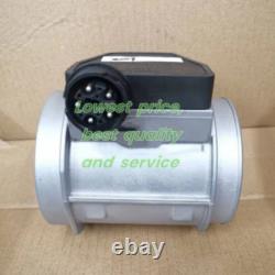 SL500 S500 S420 E500 E420 500SL 500SEL 500SEC 500E For AIR FLOW METER 0986280134