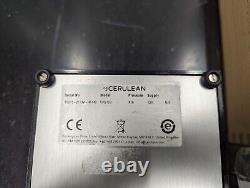 Schiltknecht ThermoAir2 Air Flow Air Velocity Meter Cerulean VPS103 Thermo Air 2