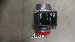 Sensor mass air flow meter Land Rover Discovery1 and Range Rover Classic 3.9L V8