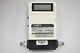Sierra Instruments Model 822-13-0v1-pvi-vi Top Trak Mass Flowmeter Gas Air