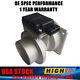 Silvia 180sx 200sx S13 S14 S15 Pulsar Sr20det Mass Air Flow Meter Sensor Sr20 2l