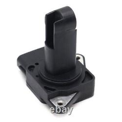 Single Mass Air Flow Meter Sensor OEM # 22204-22010 GENUINE