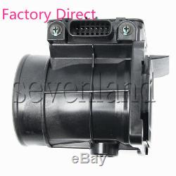 Sl Md343605 Mass Air Flow Meter Hot Wire Maf Mass Air Sensor For Mitsubishi