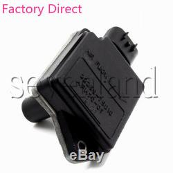 Sl Oem 22250-75010 Mass Air Flow Sensor Maf Meter For Toyota T100 Tacoma 4runner