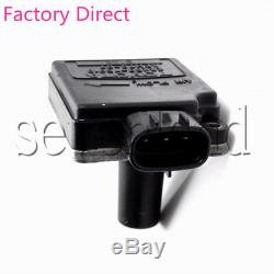 Sl Oem 22250-75010 Mass Air Flow Sensor Maf Meter For Toyota T100 Tacoma 4runner