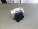 Sl500 S500 S420 E500 E420 500sl 500sel 500sec 500e 400e Air Flow Meter