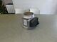 Sl500 S500 S420 E500 E420 500sl 500sel 500sec 500e Air Flow Meter 0000940148