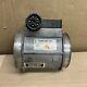 Sl500 S500 S420 E500 E420 500sl 500sel 500sec 500e Air Flow Meter 0000940148 $