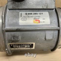 Sl500 S500 S420 E500 E420 500sl 500sel 500sec 500e Air Flow Meter 0000940148 $