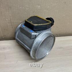 Sl500 S500 S420 E500 E420 500sl 500sel 500sec 500e Air Flow Meter 0000940148 $