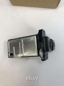 Subaru Genuine Air Flow Meter Assembly 22680AA360 Forester Impreza