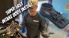 Super Easy Install Benz M103 Air Flow Meter Intake Boot