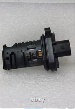 Suzuki Swift 2011-2017 Genuine MAF Sensor Assembly OEM Air Flow Meter