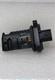 Suzuki Swift 2011-2017 Genuine MAF Sensor Assembly OEM Air Flow Meter