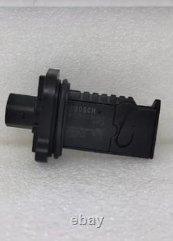 Suzuki Swift 2011-2017 Genuine MAF Sensor Assembly OEM Air Flow Meter
