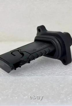 Suzuki Swift 2011-2017 Genuine MAF Sensor Assembly OEM Air Flow Meter