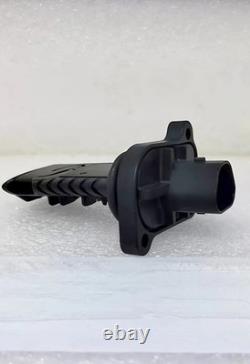 Suzuki Swift 2011-2017 Genuine MAF Sensor Assembly OEM Air Flow Meter