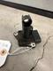 TESTED! Toyota Tacoma 95-97 3.4 5vz FE T100 MAF Sensor Air Flow Meter