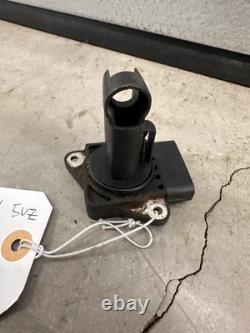 TESTED! Toyota Tacoma 95-97 3.4 5vz FE T100 MAF Sensor Air Flow Meter