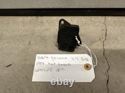TESTED! Toyota Tacoma 95-97 3.4 5vz FE T100 MAF Sensor Air Flow Meter