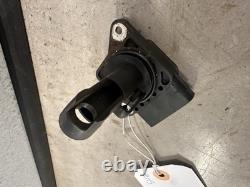 TESTED! Toyota Tacoma 95-97 3.4 5vz FE T100 MAF Sensor Air Flow Meter
