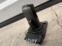 TESTED! Toyota Tacoma 95-97 3.4 5vz FE T100 MAF Sensor Air Flow Meter