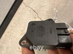 TESTED! Toyota Tacoma 95-97 3.4 5vz FE T100 MAF Sensor Air Flow Meter