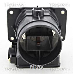 TRISCAN Mass Air Flow Meter MAF For MITSUBISHI Galant VI Pajero III MD336482