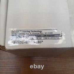 TSI 4000 Series Flowmeter Model 4043E Digital Air Flow Meter 0-200 L/min