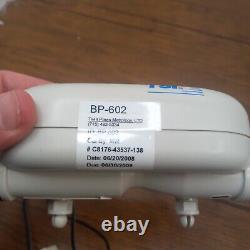 TSI 4000 Series Flowmeter Model 4043E Digital Air Flow Meter 0-200 L/min
