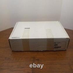 TSI 4000 Series Flowmeter Model 4043E Digital Air Flow Meter 0-200 L/min