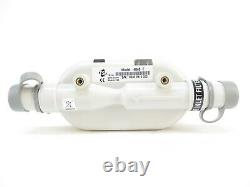 TSI Model 4040 F Mass flowmeter for gasses Air, O2, N2, Air/O2 Mixture 4040F