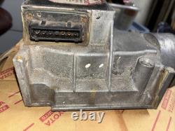 Toyota 4 Runner, Air Flow Meter, 1984-1988, 2.4L-4CYL, 22RE, 22250-35020