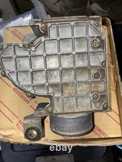 Toyota 4 Runner, Air Flow Meter, 1984-1988, 2.4L-4CYL, 22RE, 22250-35020