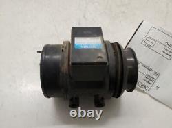 Toyota 4Runner, Air Flow Meter Fits, 94-99,3.4L-V6, AT-A340F, 5VZFE, 22250-20020