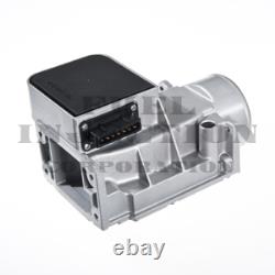 Toyota Air Flow Meter 197100 2320