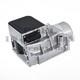 Toyota Air Flow Meter 197100 2320
