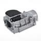 Toyota Air Flow Meter 22250 16060