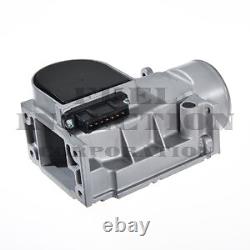 Toyota Air Flow Meter 22250 16060