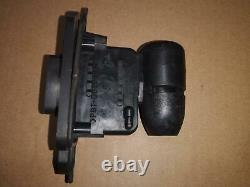 Toyota Aristo Vertex V300 Air Flow Meter 22204-46010