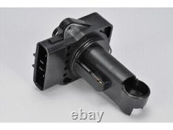 Toyota Genuine Lexus Intake Air Mass Flow Meter Sensor 22204-21010